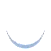 loading