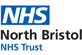 North Bristol NHS Trust