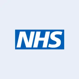 NHS Logo